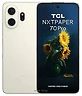 TCL NXTPAPER 70 Pro 8/512GB