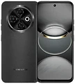 Tecno Spark 30C 4/256GB