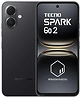 Tecno Spark Go 2 3/64GB