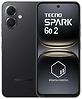 Tecno Spark Go 2 4/128GB