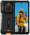 Ulefone Armor 26 Ultra