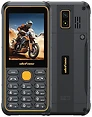 Ulefone Armor Mini 4