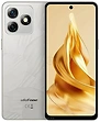 Ulefone Note 18 Pro 6/256GB