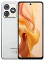 Ulefone Note 18 Ultra 6/256GB