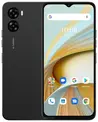 Umidigi G3 Plus 4/128GB