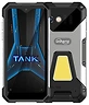 Unihertz Tank Mini 8/256GB