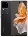 Vivo V30 12/512GB