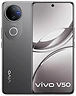 Vivo V50 12/512GB
