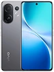 Vivo V60 12/512GB