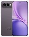 Vivo X300 FE V2537 12/256GB
