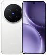 Vivo X300 Pro V2514 16/512GB