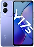 Vivo Y17s 4/128GB