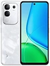 Vivo Y29 8/256GB