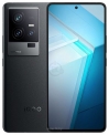 Vivo iQOO 11S 5G NFC 16/1024GB