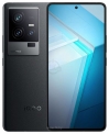 Vivo iQOO 11S 5G NFC 16/256GB