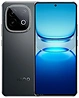 Vivo iQOO Neo 10 12/256GB