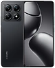 Xiaomi 14T 12/512GB
