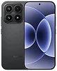 Xiaomi 17 16/512GB