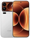 Xiaomi 17 Pro 16/1024GB