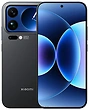 Xiaomi 17 Pro Max 12/512GB