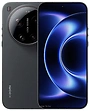 Xiaomi 17 Ultra 12/512GB