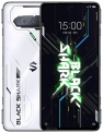Xiaomi Black Shark 4S Pro 12/256GB