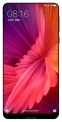 Xiaomi Mi Mix 2 256Gb