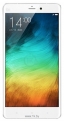 Xiaomi Mi Note 16Gb