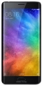 Xiaomi Mi Note 2 6/128Gb