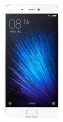 Xiaomi Mi5 32Gb