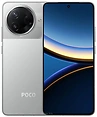 Xiaomi POCO F7 Pro 12/256GB