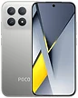 Xiaomi POCO F8 Pro 12/256GB