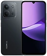Xiaomi Redmi 15C 5G 4/128GB