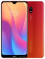 Xiaomi Redmi 8A 2/32GB (индийская версия)