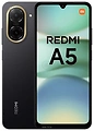 Xiaomi Redmi A5 4/128GB