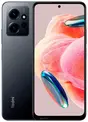 Xiaomi Redmi Note 12 8/256GB  NFC