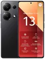 Xiaomi Redmi Note 13 Pro 12/256GB  NFC