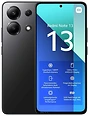 Xiaomi Redmi Note 13 6/128GB ��� NFC