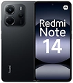 Xiaomi Redmi Note 14 6/128GB ��� NFC