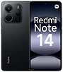 Xiaomi Redmi Note 14 8/256GB ��� NFC