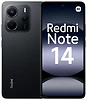 Xiaomi Redmi Note 14 8/128GB ��� NFC
