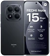 Xiaomi Redmi Note 15 Pro+ 5G 8/256GB