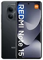 Xiaomi Redmi Note 15 4G ��� NFC 8/128GB