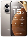 Xiaomi Redmi Note 15 Pro 5G 12/512GB