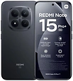 Xiaomi Redmi Note 15 Pro+ 5G 12/512GB