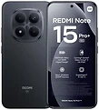 Xiaomi Redmi Note 15 Pro Plus 5G 8/256GB