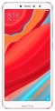 Xiaomi Redmi S2 3/32Gb