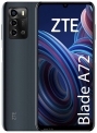 ZTE Blade A72 3/64GB