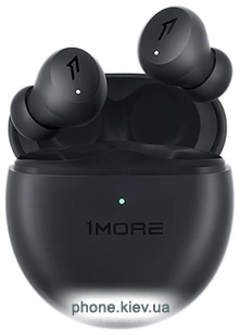 1MORE Comfobuds Mini ES603