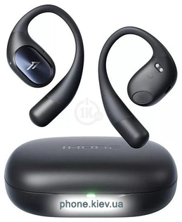 1MORE Fit Open Earbuds S31